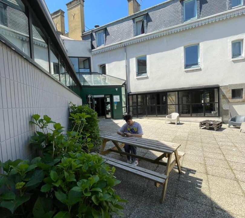 Photo of Others in Nord-Saint-Martin
