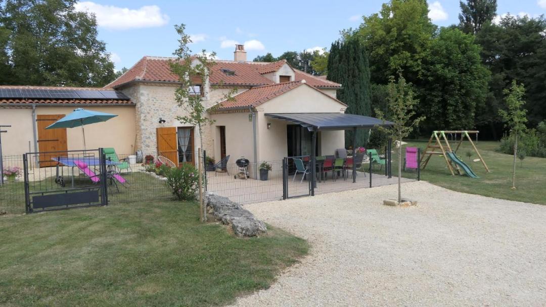 Photo of Others in Saint-Laurent-des-Batons