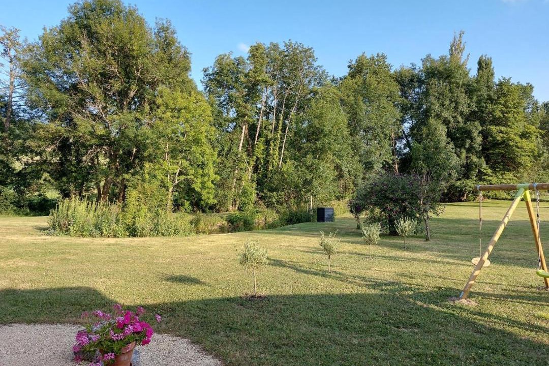 Photo of Others in Saint-Laurent-des-Batons