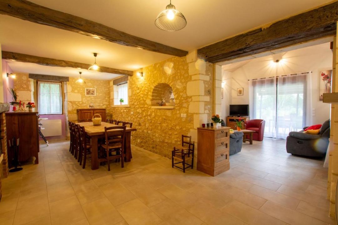 Photo of Others in Saint-Laurent-des-Batons