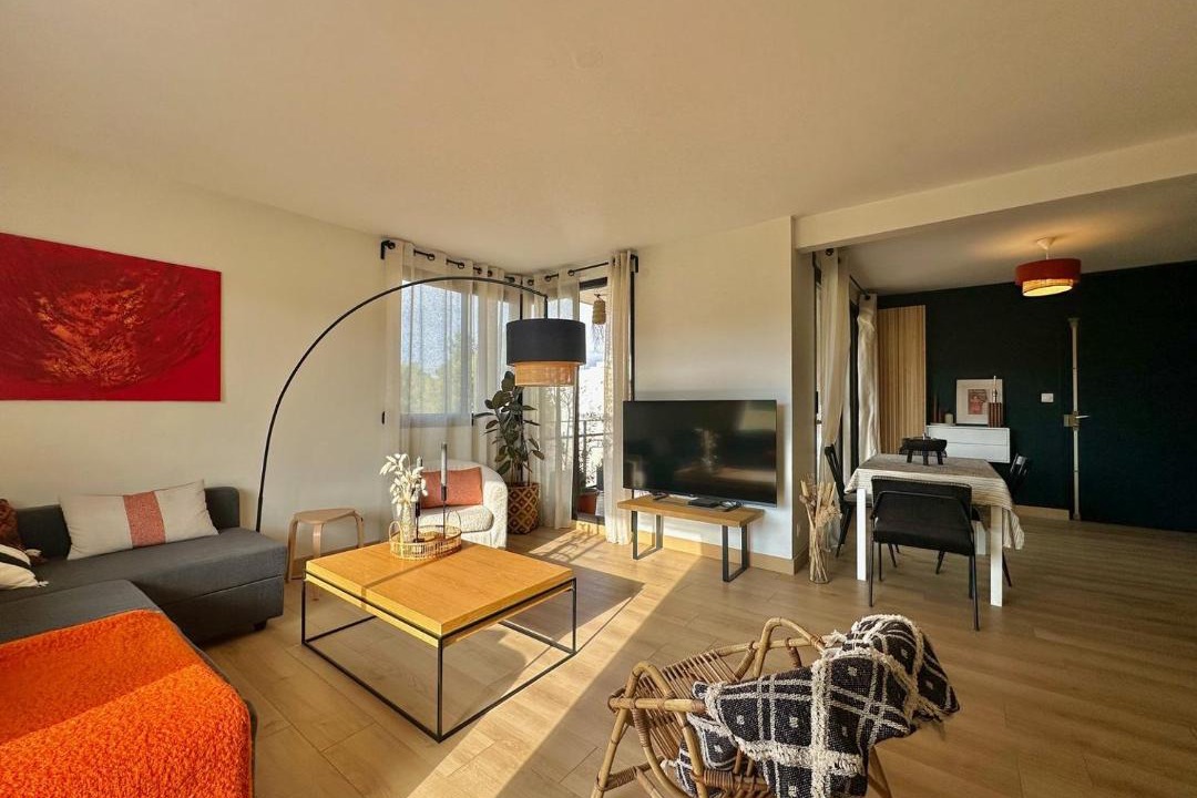 Photo of Others in Boutonnet