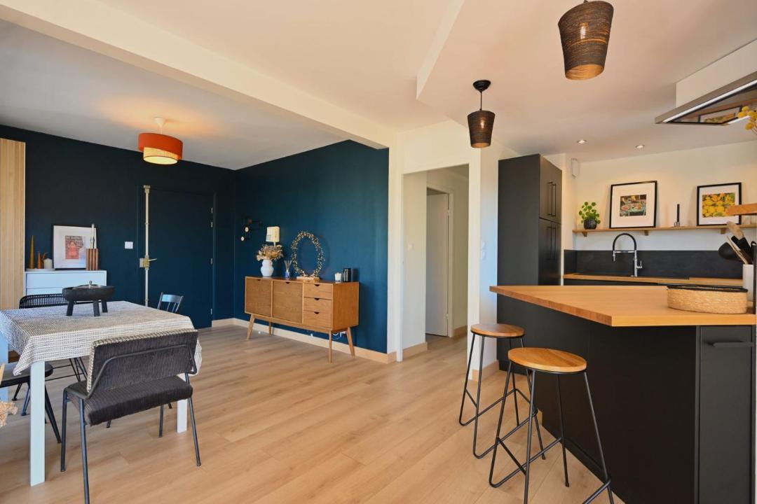 Photo of Others in Boutonnet