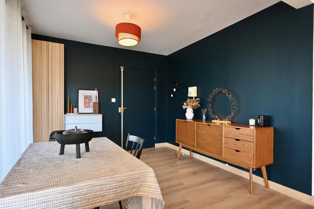 Photo of Others in Boutonnet