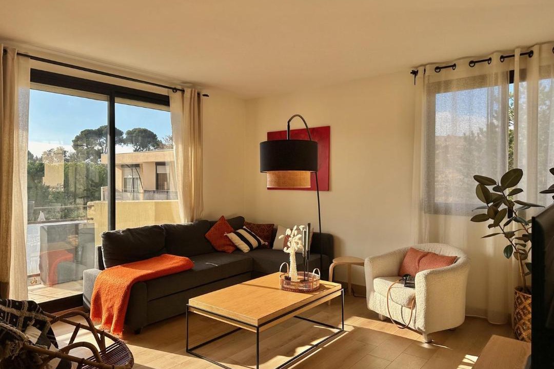 Photo of Others in Boutonnet