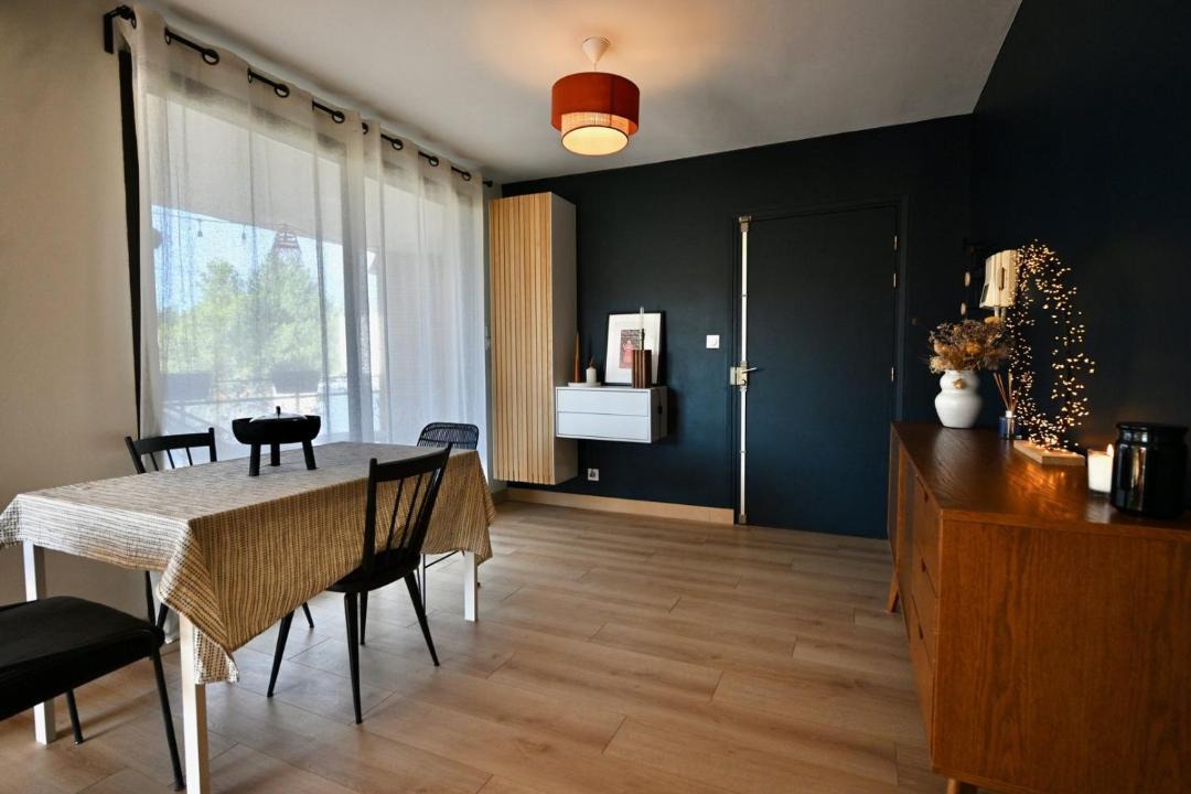 Photo of Others in Boutonnet