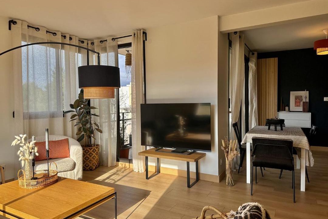 Photo of Others in Boutonnet