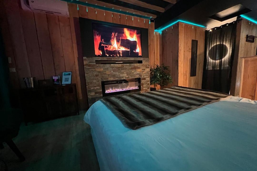 Photo of Others in Faverolles