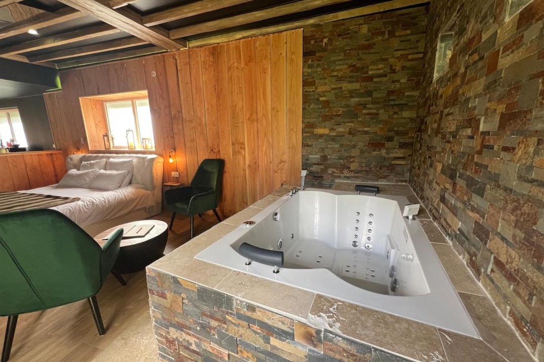 Photo of Others in Faverolles