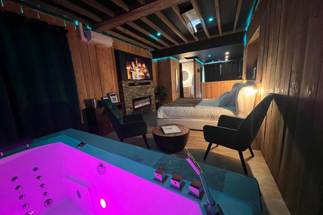 Photo of Others in Faverolles