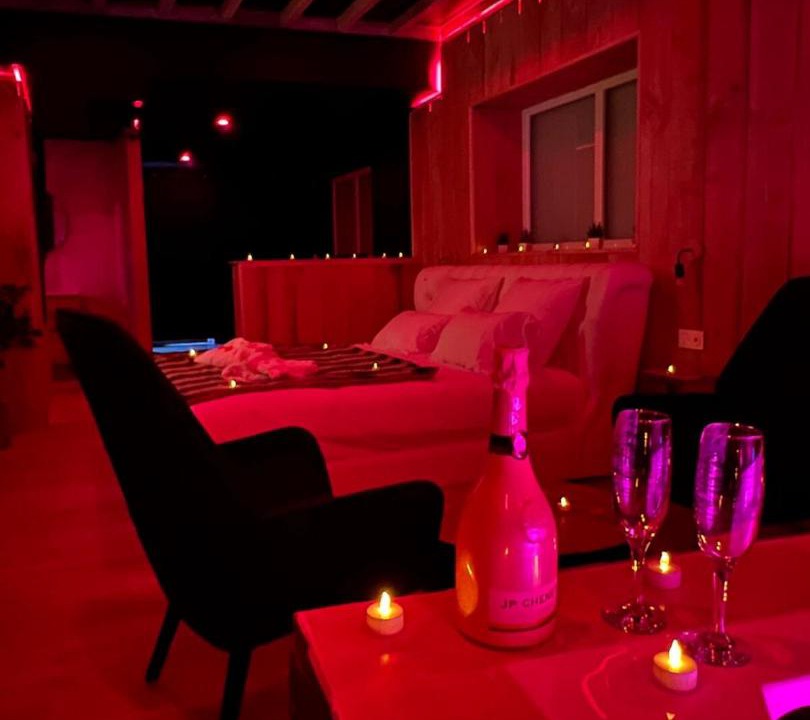 Photo of Others in Faverolles