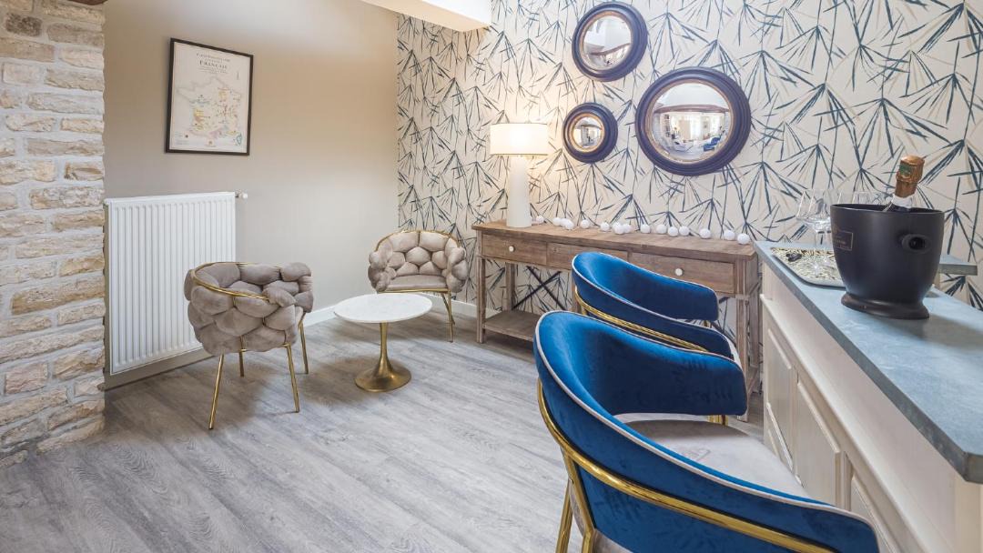 Photo of Others in Buxeuil