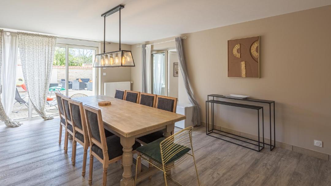 Photo of Others in Buxeuil