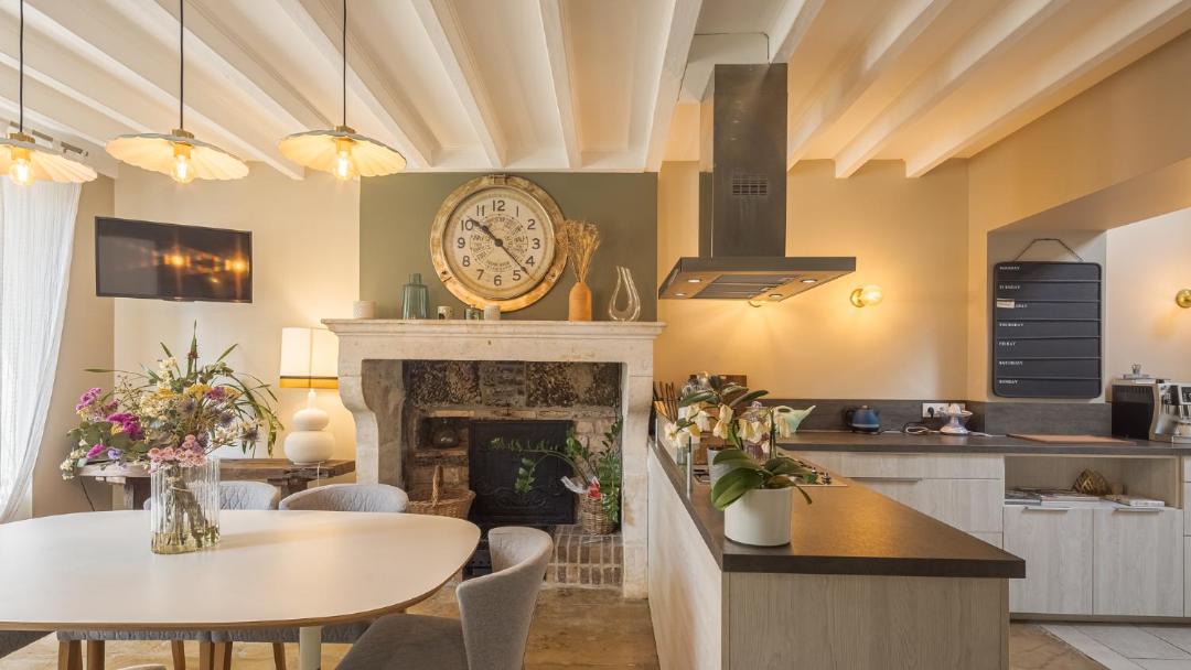 Photo of Others in Buxeuil