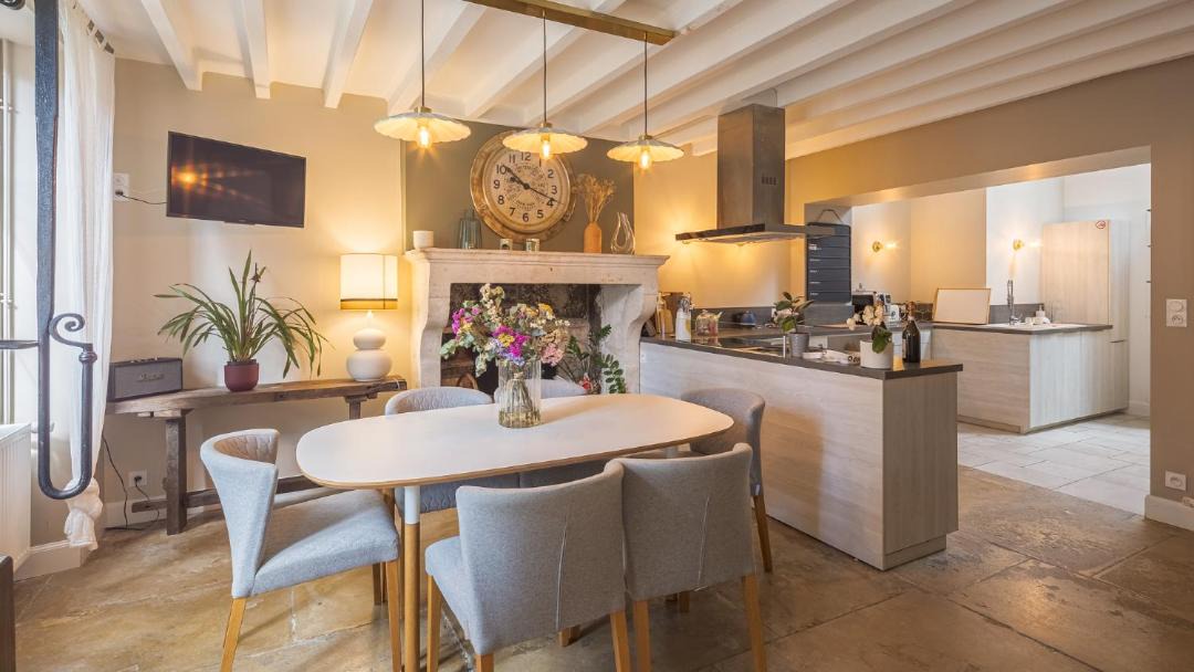 Photo of Others in Buxeuil