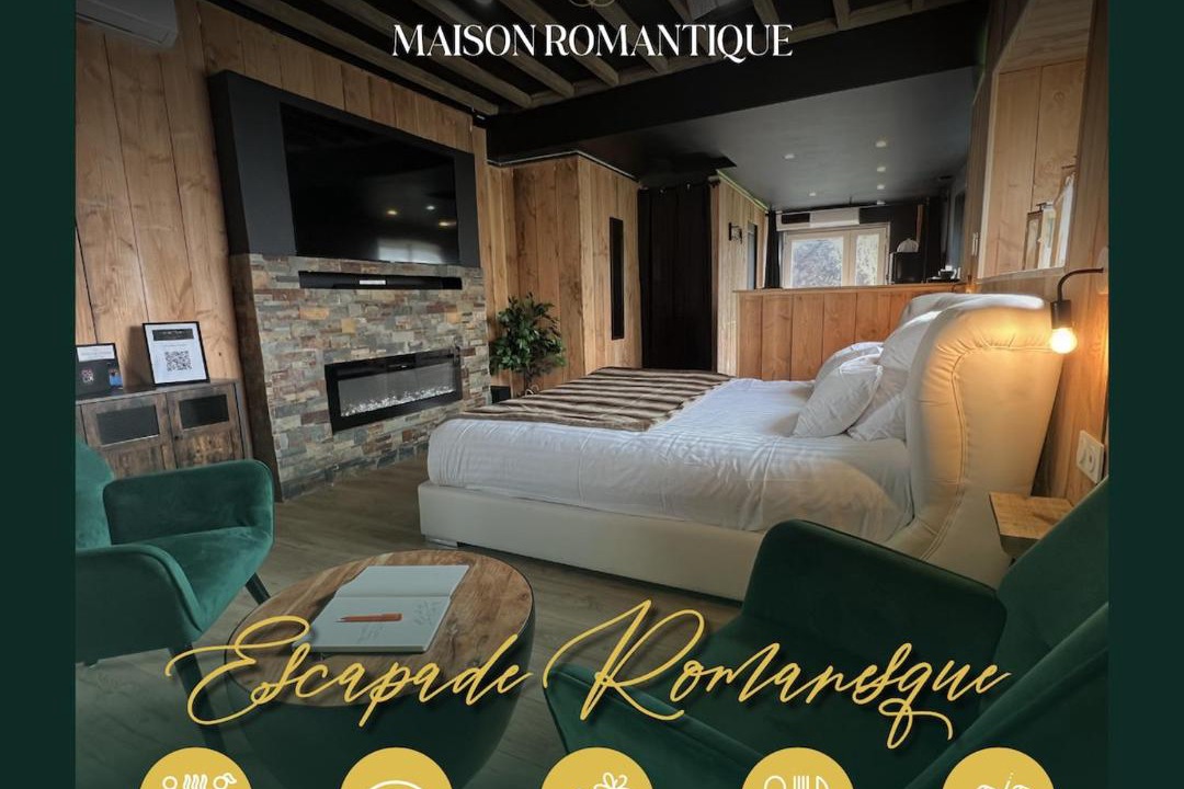 Photo of Others in Faverolles