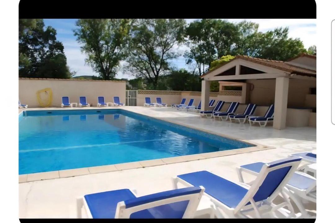 Photo of Others in Quissac