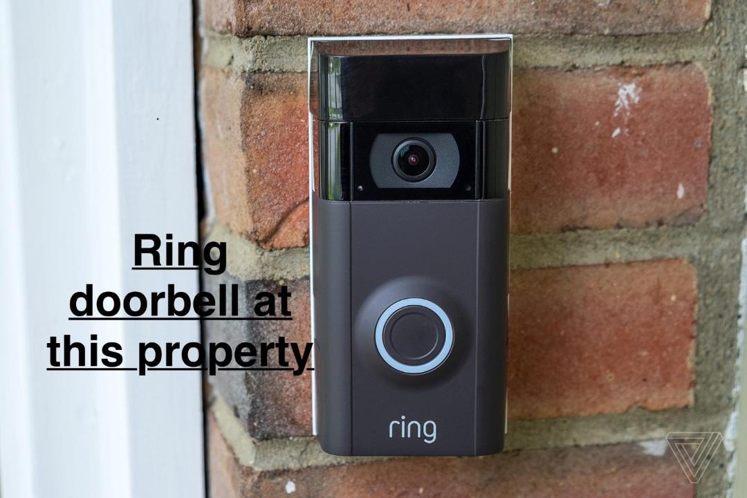 Photo of Others in Biggin Hill