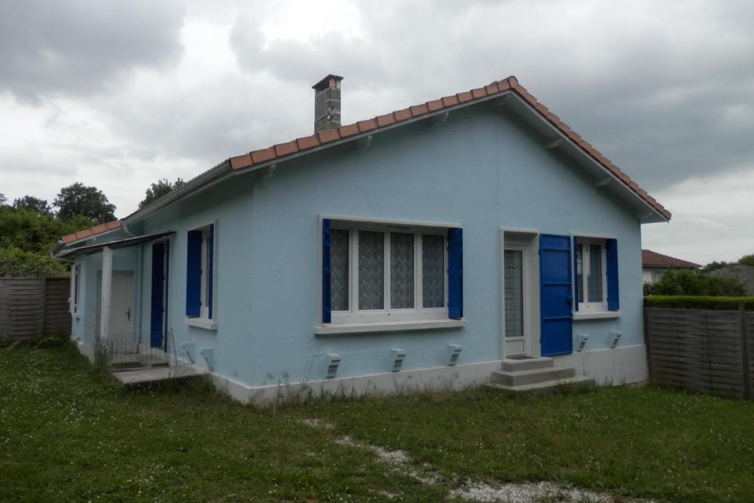 Photo of Others in Cherves-Richemont