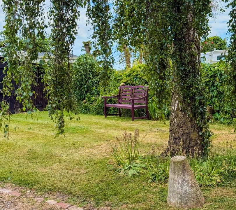 Photo of Others in Westmarsh