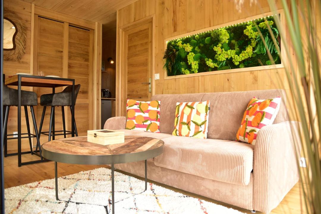 Photo of Others in Quistinic