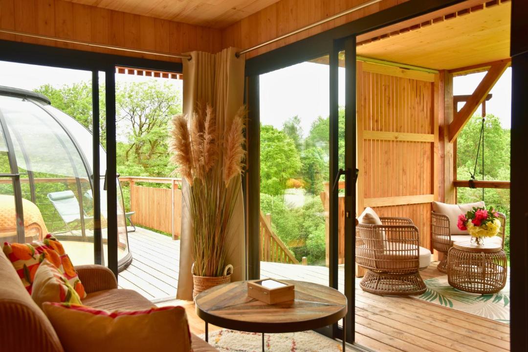 Photo of Others in Quistinic