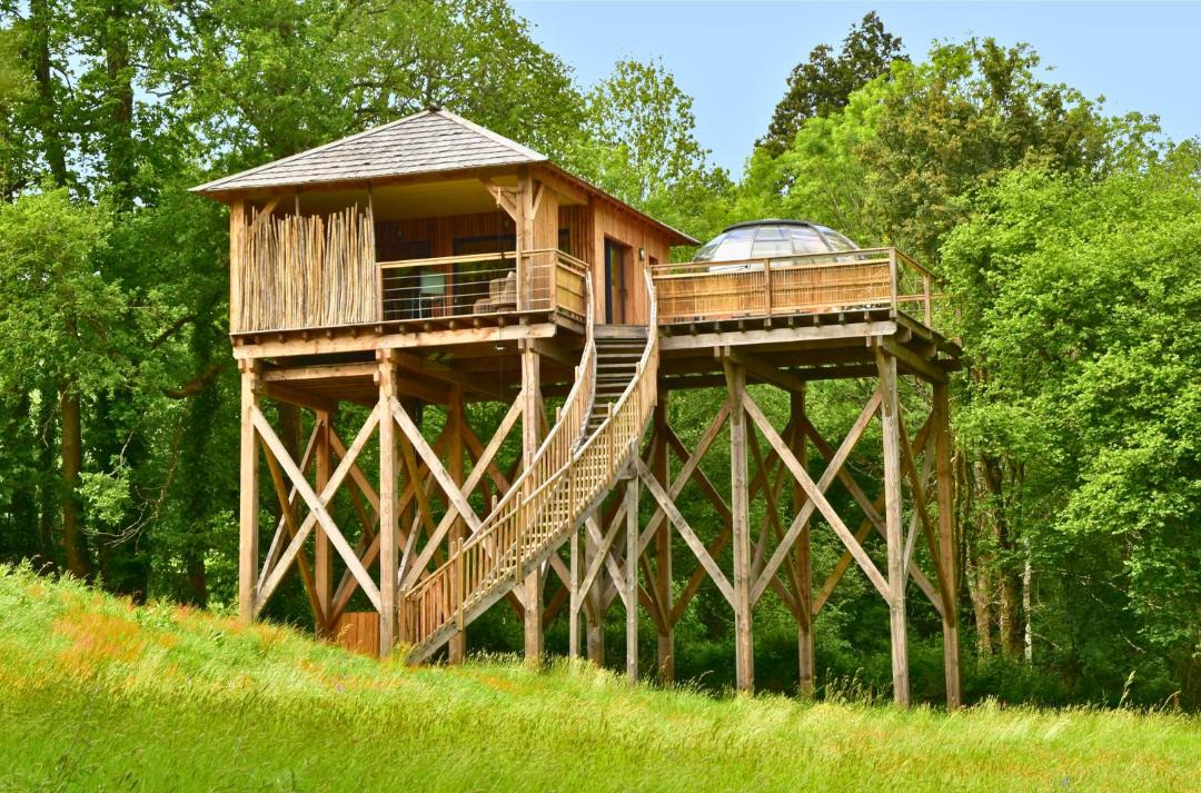 Photo of Others in Quistinic