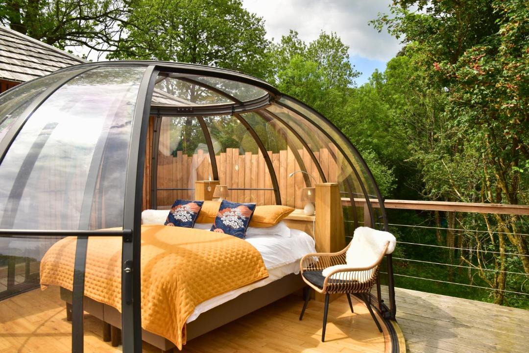 Photo of Others in Quistinic