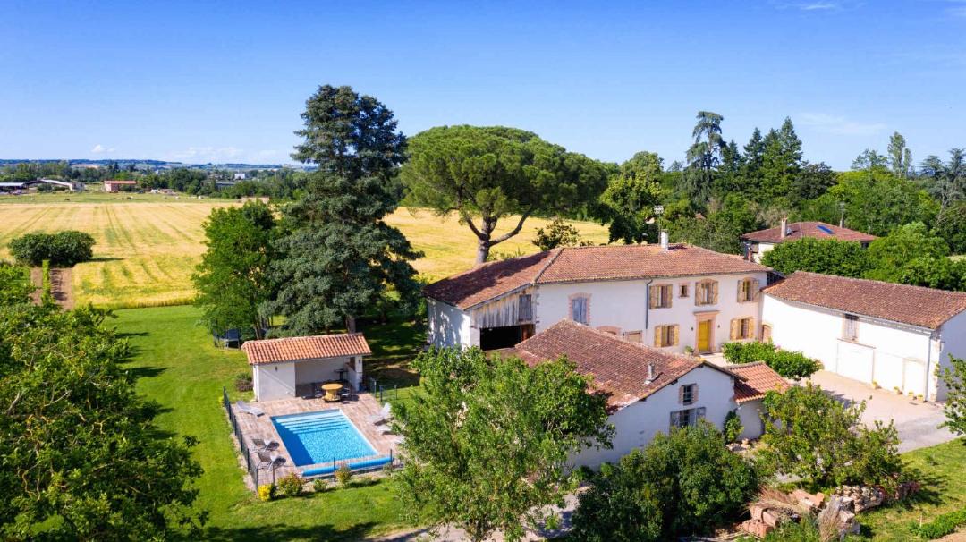 Photo of Others in Gaillac