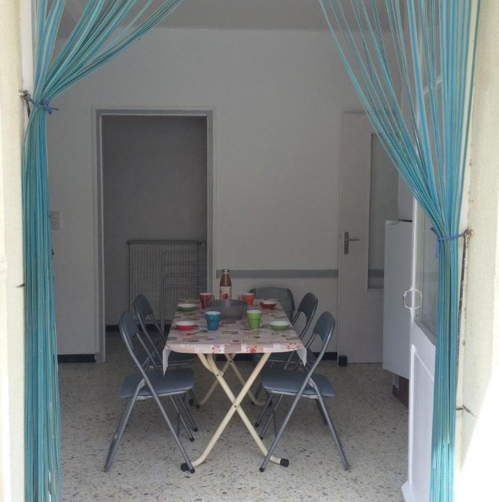 Photo of Others in Salses-le-Chateau