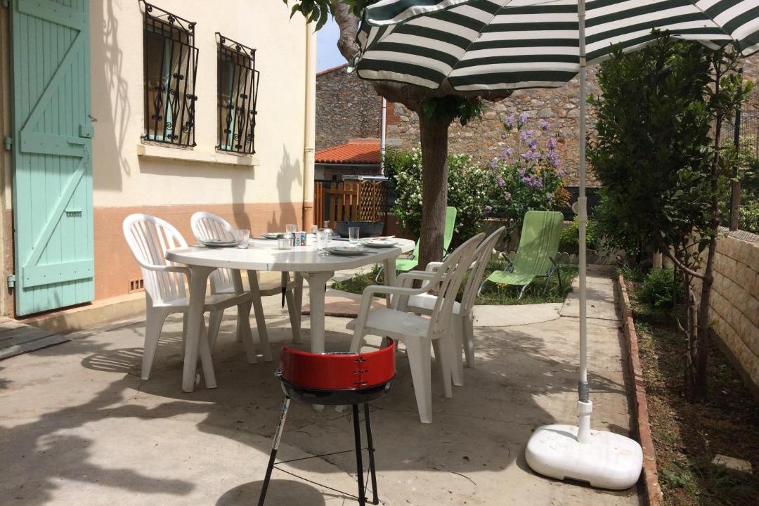 Photo of Others in Salses-le-Chateau