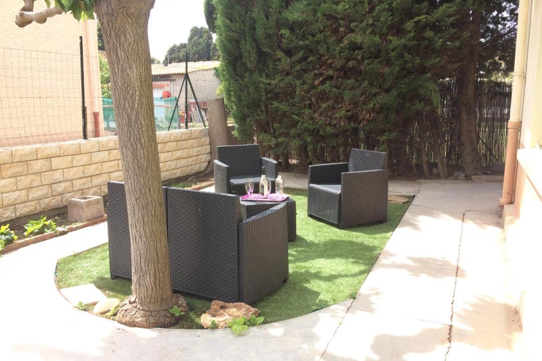 Photo of Others in Salses-le-Chateau