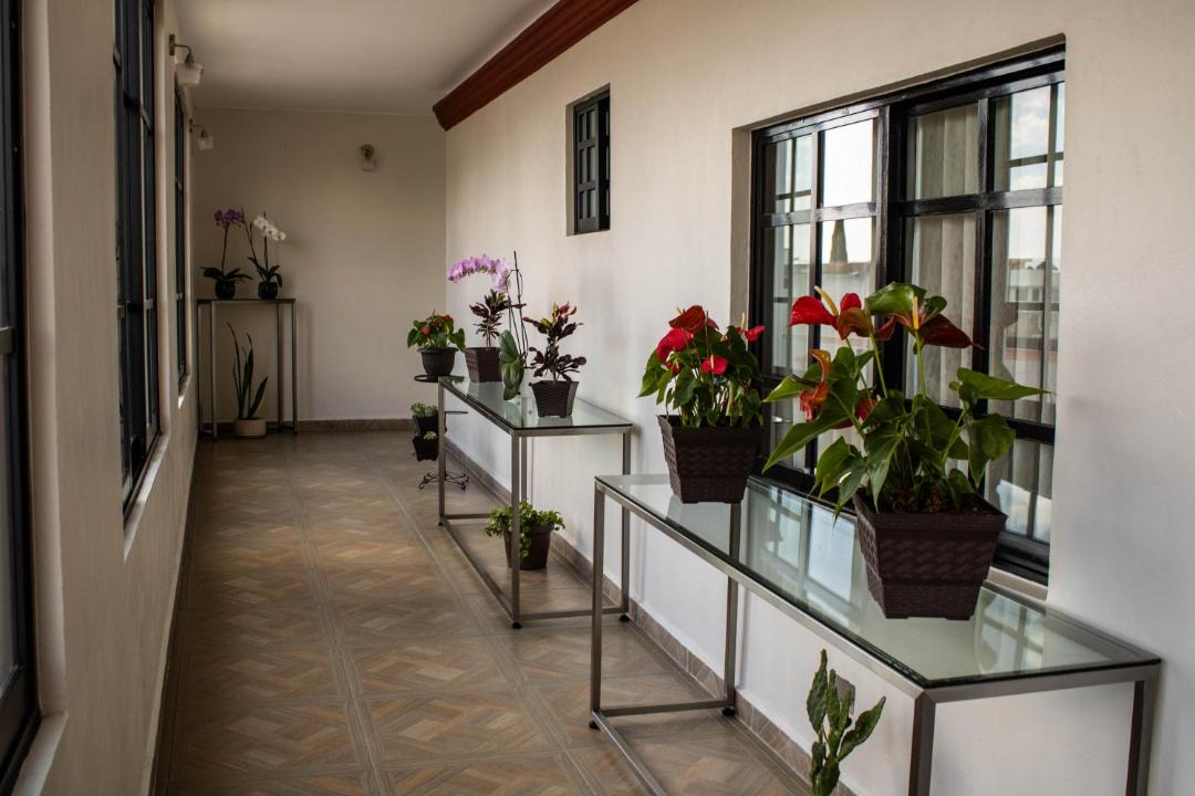 Photo of Others in Atlacomulco