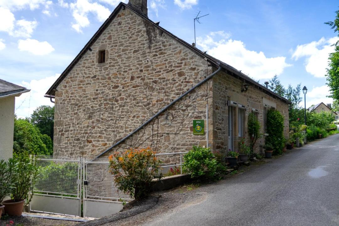 Photo of Others in Correze