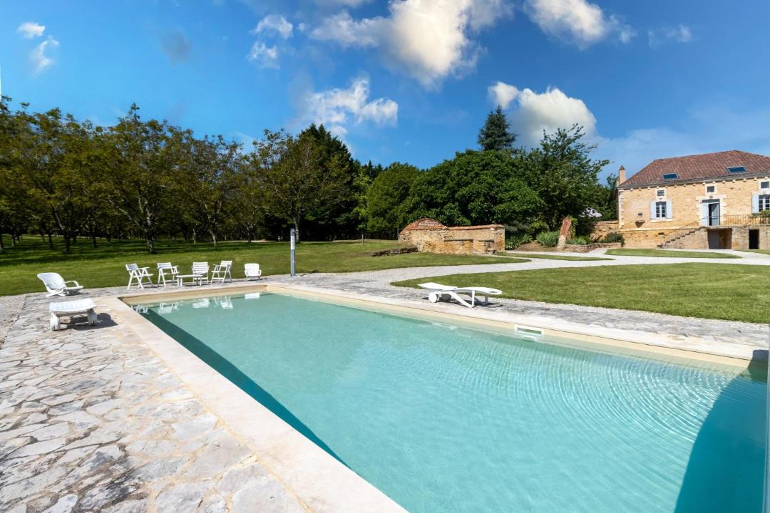 Photo of Others in Sainte-Foy-de-Belves