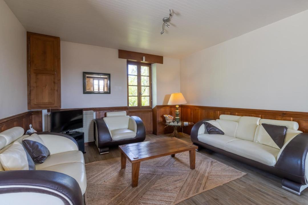 Photo of Others in Sainte-Foy-de-Belves