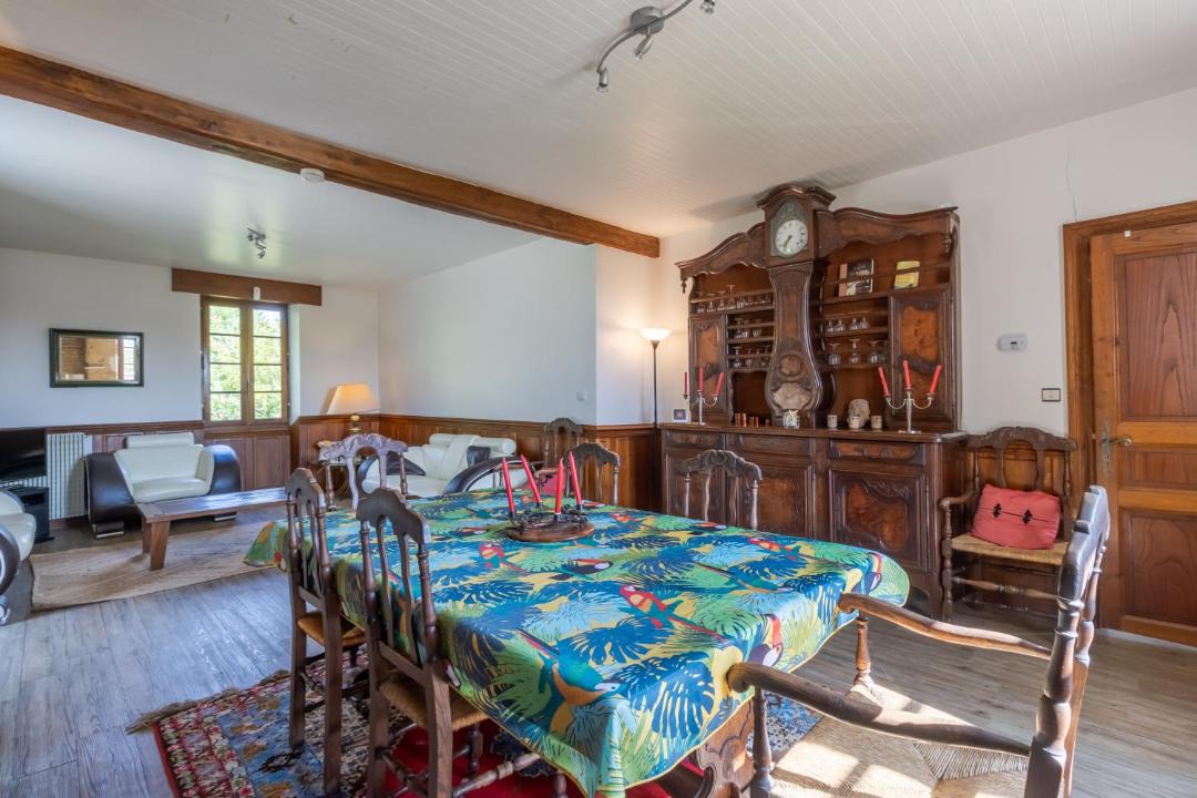 Photo of Others in Sainte-Foy-de-Belves