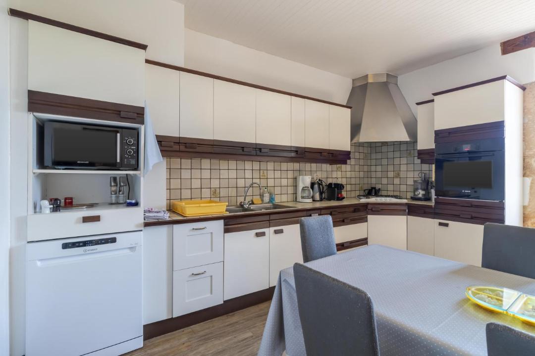 Photo of Others in Sainte-Foy-de-Belves