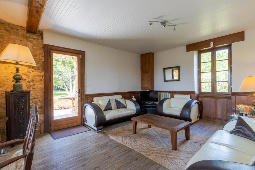 Photo of Others in Sainte-Foy-de-Belves