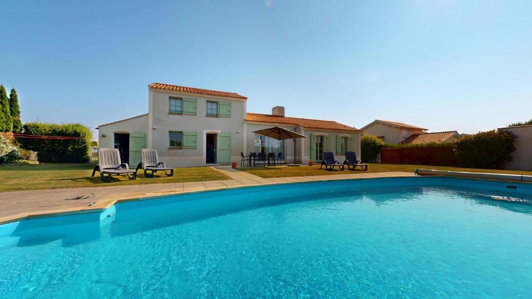 Photo of Others in L'Aiguillon-sur-Vie