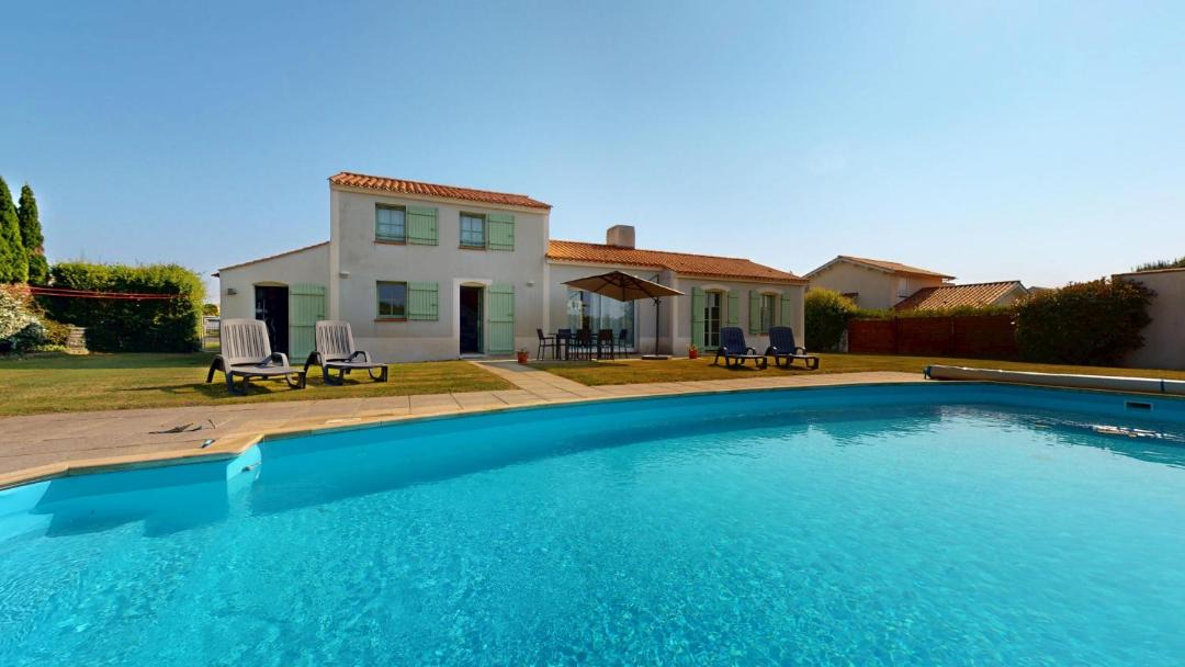 Photo of Others in L'Aiguillon-sur-Vie