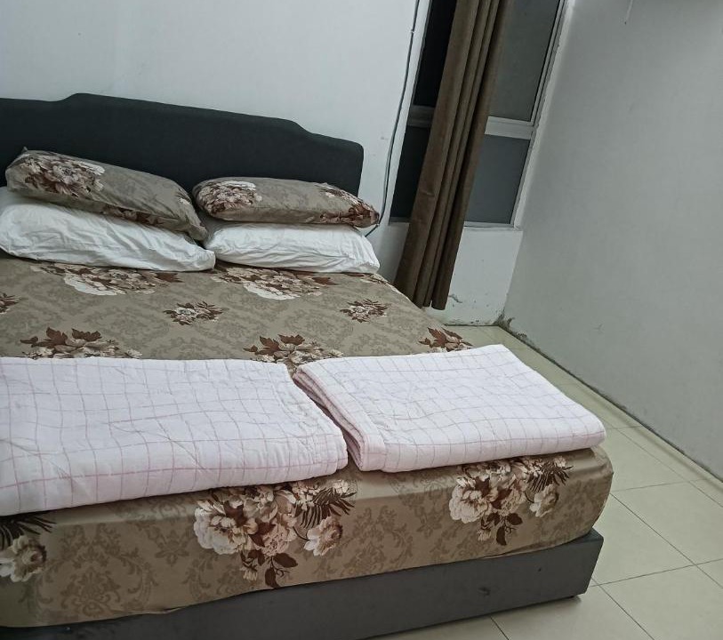 Photo of Others in Sungai Besar