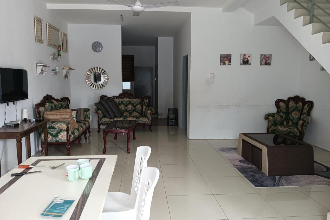 Photo of Others in Sungai Besar