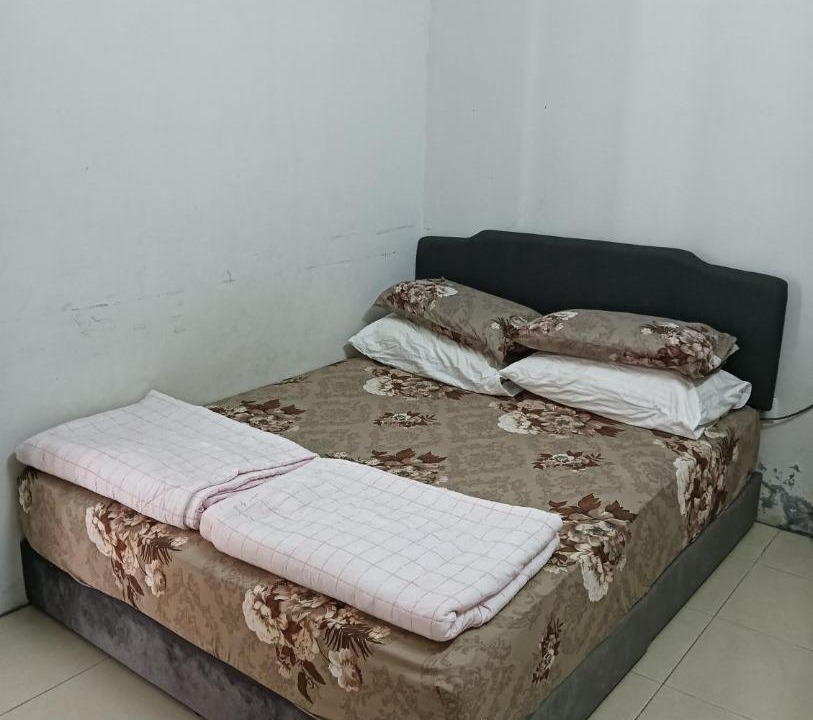 Photo of Bedroom in Sungai Besar