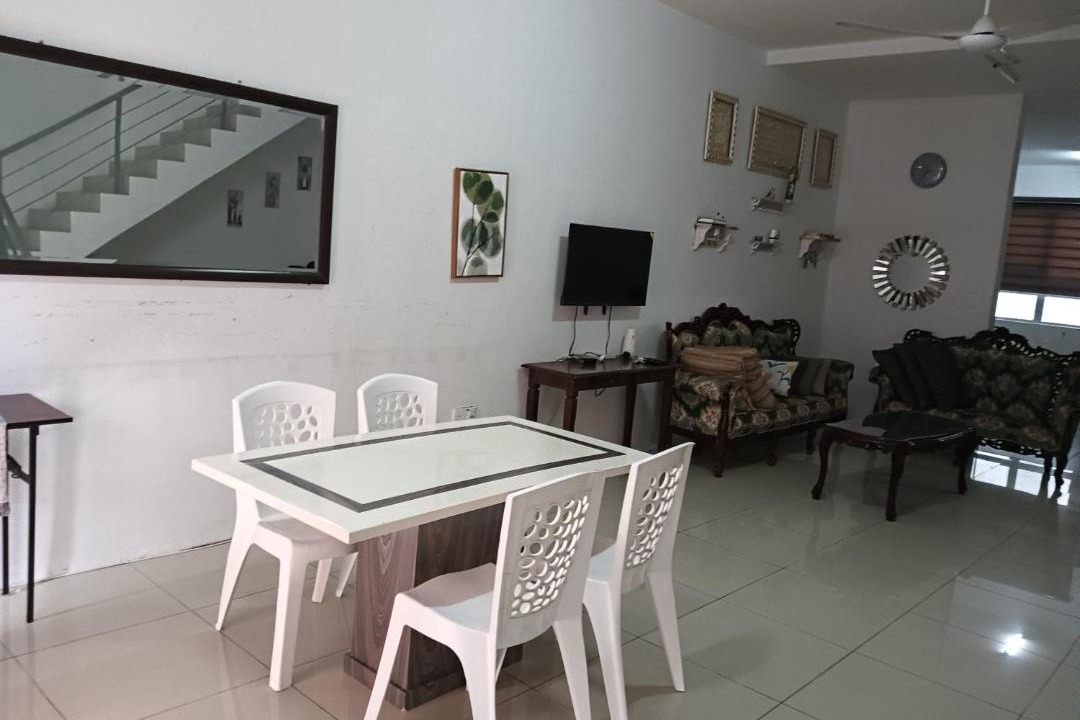 Photo of Others in Sungai Besar