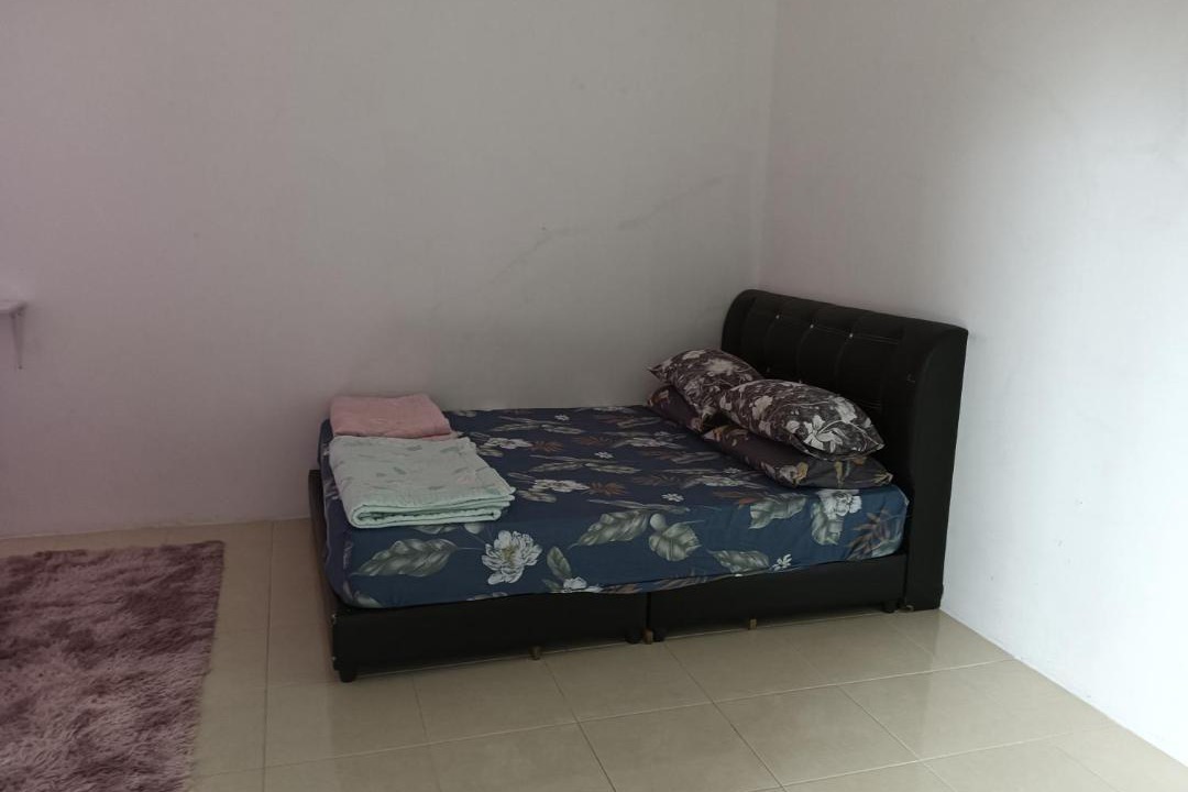 Photo of Others in Sungai Besar