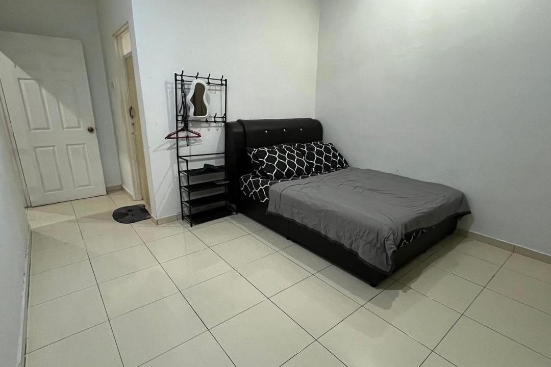 Photo of Others in Batu Gajah