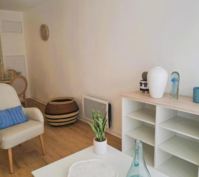 Photo of Others in Agen