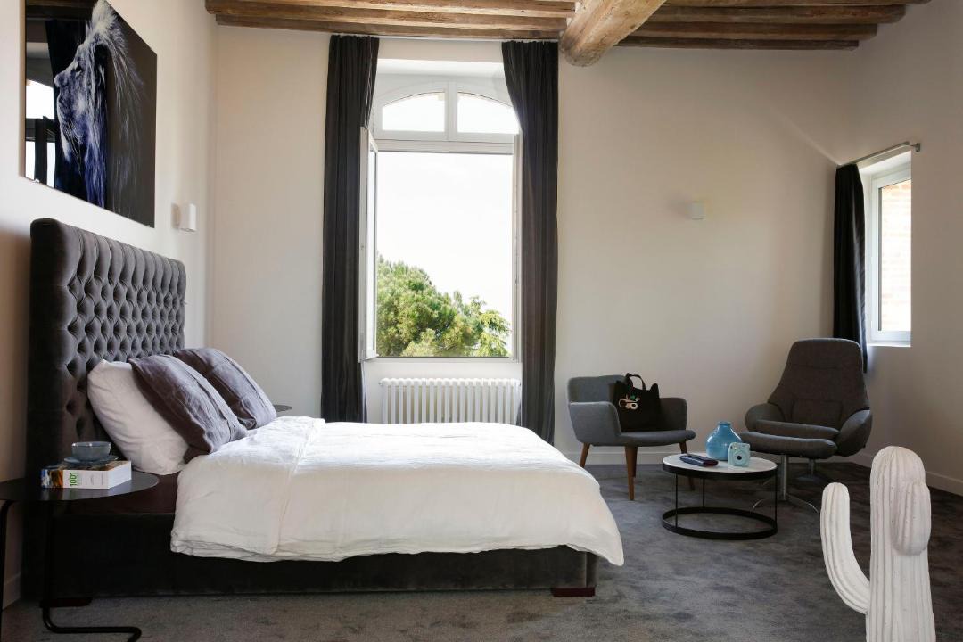 Photo of Others in Honfleur