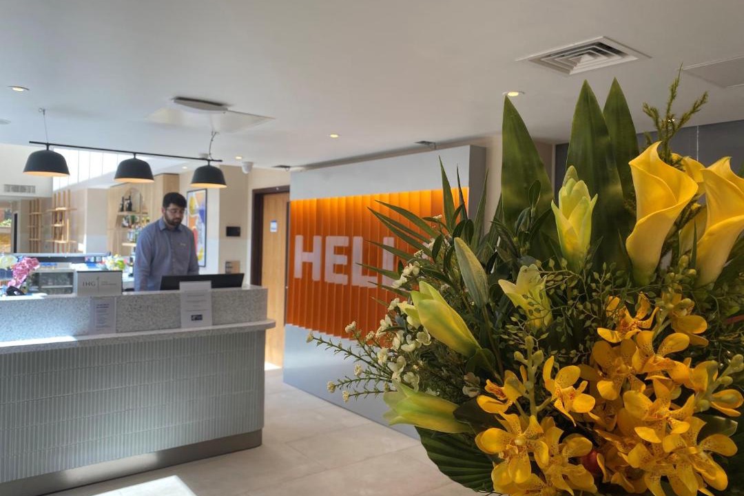 Photo of Others in Windsor