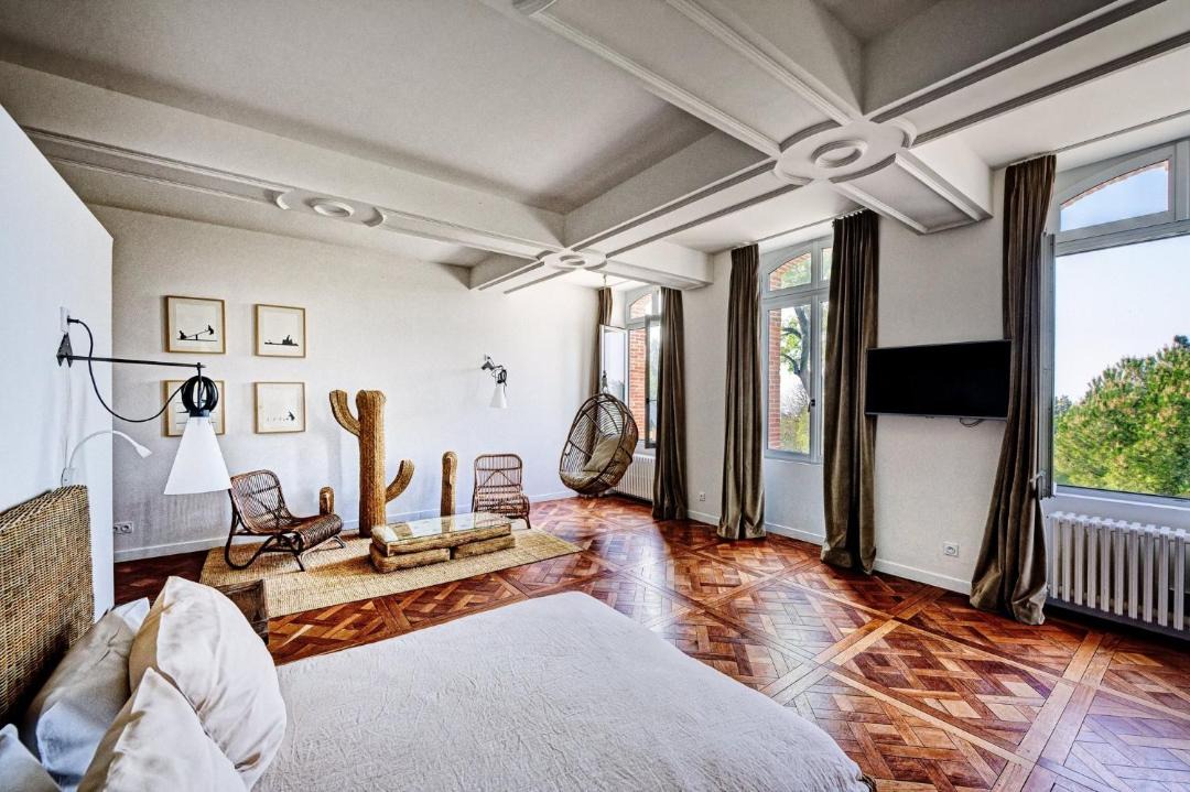 Photo of Others in Honfleur